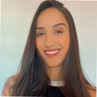 Géssika Sales