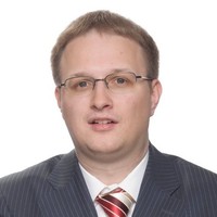 Robert Büchel