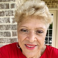 Lynda McCoy, MBA, Ed.D.