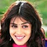 Mamatha Manepally