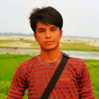 Ar Rony
