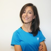 Gaia Gambacciani