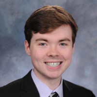 Liam Donovan