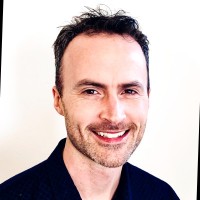 Stuart Bray