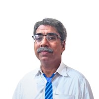 Jawed Qureshi