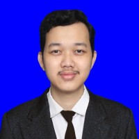 Stephanus Rahmat S