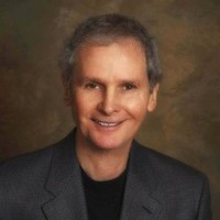 John Mcmenamin