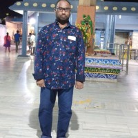 Srihari Jakkala