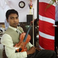 Arun Jack
