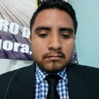 Leonel Cruz Ruiz