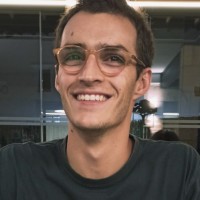 Pablo Martín García