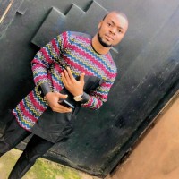 Chinemerem Okonkwo