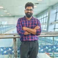 Satish Methi