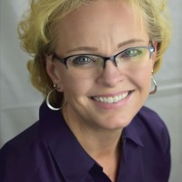 Jynna Deonarine