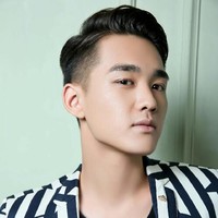 郭士毅