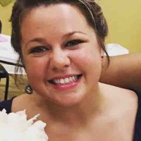 Kristen Matheson, Msw, Lsw