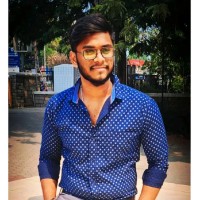 Vijay Shankar