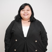 Retno Sukmawati