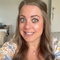 Laura Bromiley
