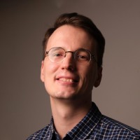 Andrei Radchenko