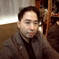 Kiyoung Lee