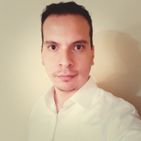 Nestor Aponte