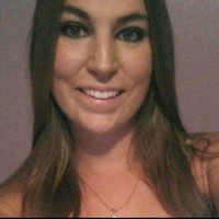 Samantha Struble