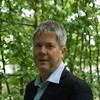 Peter Foulon