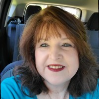 Melinda Garsee