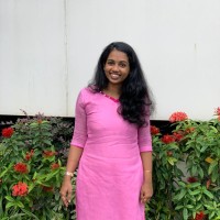 Riya Robert
