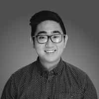 Jason Siew (萧)