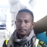 Maob Lucas