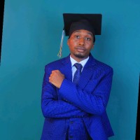 Peter Mutua
