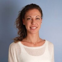 Panagiota Syropoulou
