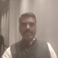 Ram Sen