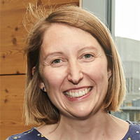 Laura Reynolds