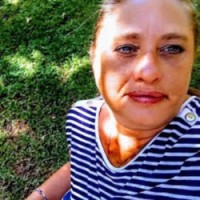 Deborah Lynn Kitchen