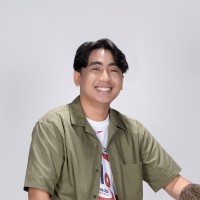 Bryce Philbert Salvador