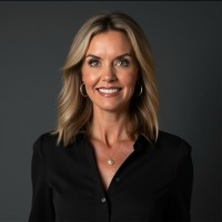 Karla Williamson
