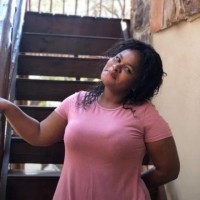 Maselelo Chipu