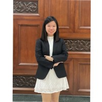 Coreen Lee