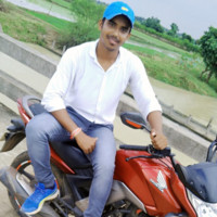 Prafulla Sethi