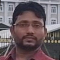 Nadeem Ahmad