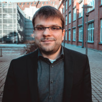 Jan Lipka