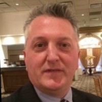 Fernando Da Silva, Cpa,Cga