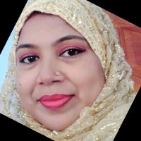 arifa siddika