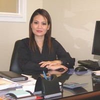 Nhan Tran