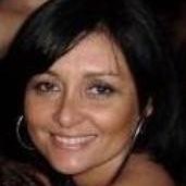 Fabiola Monteiro Furtado