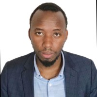 Philemon Munezero