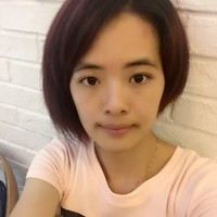 应烨玲